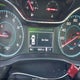 1G1BE5SM4H7265667 2017 Chevrolet Cruze Lt Auto auction photo thumbnail 7