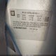 1G1BE5SM4H7265667 2017 Chevrolet Cruze Lt Auto auction photo thumbnail 9