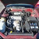 JT2SK12EXP0183864 1993 Toyota Camry Le auction photo thumbnail 10