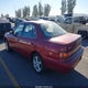 JT2SK12EXP0183864 1993 Toyota Camry Le auction photo thumbnail 3