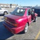 JT2SK12EXP0183864 1993 Toyota Camry Le auction photo thumbnail 4