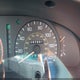 JT2SK12EXP0183864 1993 Toyota Camry Le auction photo thumbnail 7