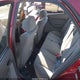 JT2SK12EXP0183864 1993 Toyota Camry Le auction photo thumbnail 8
