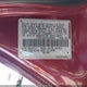 JT2SK12EXP0183864 1993 Toyota Camry Le auction photo thumbnail 9