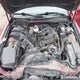 JTHCK262162000077 2006 Lexus Is 250 auction photo thumbnail 10