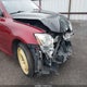 JTHCK262162000077 2006 Lexus Is 250 auction photo thumbnail 13