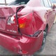 JTHCK262162000077 2006 Lexus Is 250 auction photo thumbnail 15