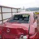 JTHCK262162000077 2006 Lexus Is 250 auction photo thumbnail 16