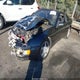 JN1RZ24A5LX000506 1990 Nissan 300Zx auction photo thumbnail 2