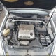 JTHBA30G955066088 2005 Lexus Es 330 auction photo thumbnail 10