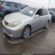 JTHBA30G955066088 2005 Lexus Es 330 auction photo thumbnail 2