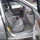 JTHBA30G955066088 2005 Lexus Es 330 auction photo thumbnail 5