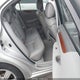 JTHBA30G955066088 2005 Lexus Es 330 auction photo thumbnail 8