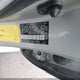 JTHBA30G955066088 2005 Lexus Es 330 auction photo thumbnail 9