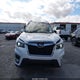 JF2SKAUC4MH427669 2021 Subaru Forester Limited auction photo thumbnail 12