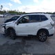 JF2SKAUC4MH427669 2021 Subaru Forester Limited auction photo thumbnail 14