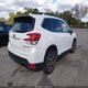 JF2SKAUC4MH427669 2021 Subaru Forester Limited auction photo thumbnail 4