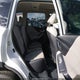 JF2SKAUC4MH427669 2021 Subaru Forester Limited auction photo thumbnail 8