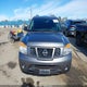 5N1AA0NDXFN614431 2015 Nissan Armada Sv auction photo thumbnail 12