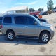 5N1AA0NDXFN614431 2015 Nissan Armada Sv auction photo thumbnail 13