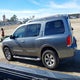 5N1AA0NDXFN614431 2015 Nissan Armada Sv auction photo thumbnail 14