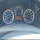 5N1AA0NDXFN614431 2015 Nissan Armada Sv auction photo thumbnail 15