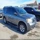 5N1AA0NDXFN614431 2015 Nissan Armada Sv auction photo thumbnail 1