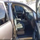 5N1AA0NDXFN614431 2015 Nissan Armada Sv auction photo thumbnail 5
