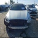 KNALW4D45F6019582 2015 Kia K900 Luxury auction photo thumbnail 13