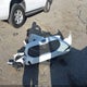 KNALW4D45F6019582 2015 Kia K900 Luxury auction photo thumbnail 12
