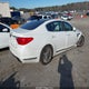 KNALW4D45F6019582 2015 Kia K900 Luxury auction photo thumbnail 4