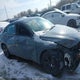 KMHLS4AG7MU122102 2021 Hyundai Elantra Sel auction photo thumbnail 12