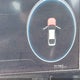 KMHLS4AG7MU122102 2021 Hyundai Elantra Sel auction photo thumbnail 14