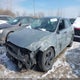 KMHLS4AG7MU122102 2021 Hyundai Elantra Sel auction photo thumbnail 2