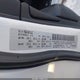 1C4RJFAG2FC190202 2015 Jeep Grand Cherokee Altitude auction photo thumbnail 9