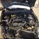 JF2SJAJC8JH541435 2018 Subaru Forester 2.5I Limited auction photo thumbnail 10