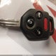 JF2SJAJC8JH541435 2018 Subaru Forester 2.5I Limited auction photo thumbnail 11