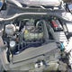 3VWCB7BU2LM014108 2020 Volkswagen Jetta S/Se/R-Line auction photo thumbnail 10