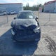 3VWCB7BU2LM014108 2020 Volkswagen Jetta S/Se/R-Line auction photo thumbnail 12