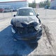 3VWCB7BU2LM014108 2020 Volkswagen Jetta S/Se/R-Line auction photo thumbnail 6