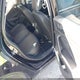 3VWCB7BU2LM014108 2020 Volkswagen Jetta S/Se/R-Line auction photo thumbnail 8