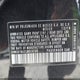 3VWCB7BU2LM014108 2020 Volkswagen Jetta S/Se/R-Line auction photo thumbnail 9
