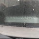 2FMHK6C89JBA14492 2018 Ford Flex Sel auction photo thumbnail 9