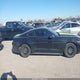 1FA6P8AM5F5403270 2015 Ford Mustang V6 auction photo thumbnail 13