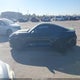 1FA6P8AM5F5403270 2015 Ford Mustang V6 auction photo thumbnail 14