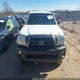 3TMJU62N29M072588 2009 Toyota Tacoma Prerunner V6 auction photo thumbnail 12