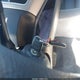 3TMJU62N29M072588 2009 Toyota Tacoma Prerunner V6 auction photo thumbnail 11
