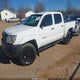 3TMJU62N29M072588 2009 Toyota Tacoma Prerunner V6 auction photo thumbnail 2