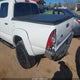 3TMJU62N29M072588 2009 Toyota Tacoma Prerunner V6 auction photo thumbnail 6