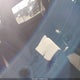 3TMJU62N29M072588 2009 Toyota Tacoma Prerunner V6 auction photo thumbnail 8